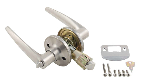 AP Products A1W013231SS