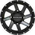 RACELINE A82B-47011-52