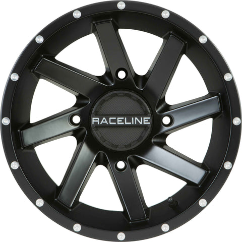 RACELINE A82B-47056-43