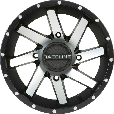 RACELINE A82M-47011-52