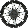 RACELINE A82M-47037-52
