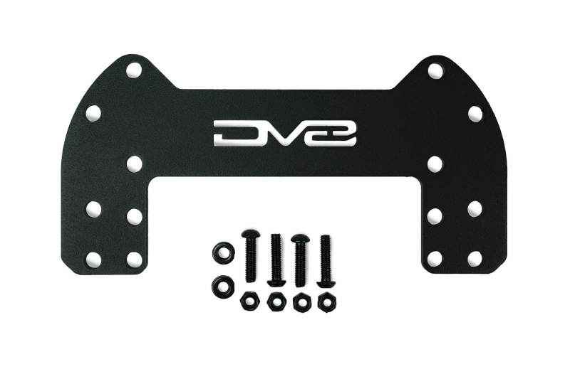 DV8 Offroad ABBR-02