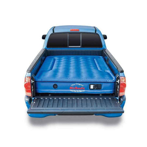 AirBedz ABZPPI104