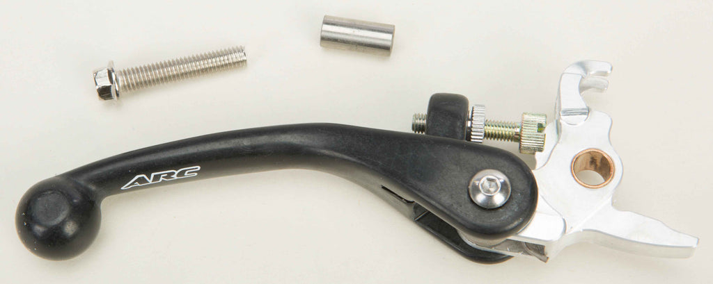 ARC AC-BR-103-C