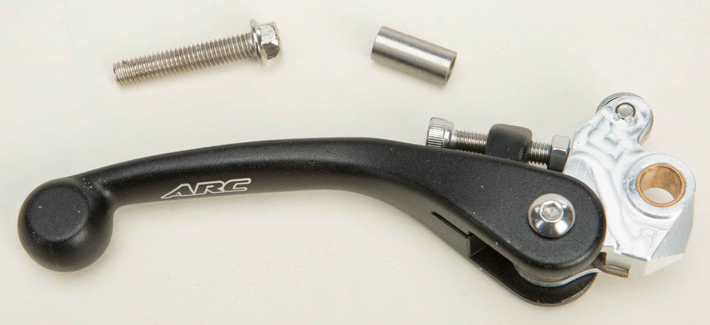 ARC AC-BR-301