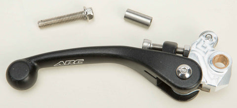 ARC AC-BR-301