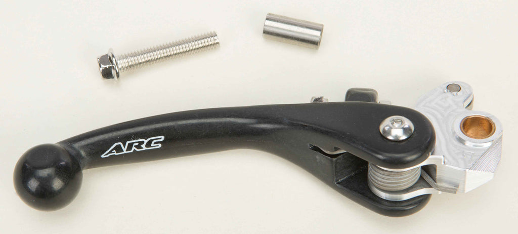 ARC AC-BR-301-C