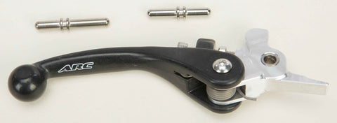 ARC AC-BR-350-C