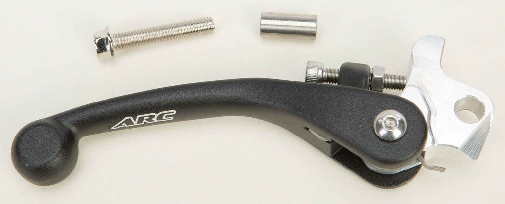 ARC AC-BR-402