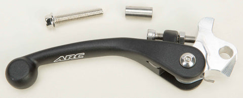 ARC AC-BR-402