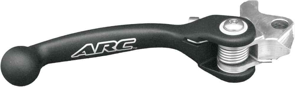 ARC AC-BR-501
