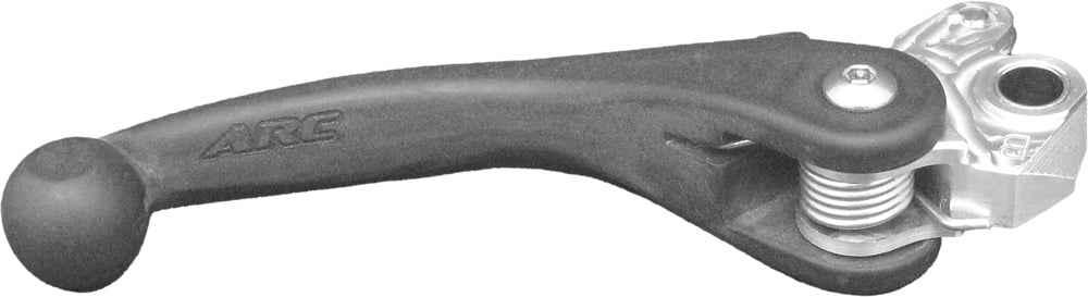 ARC AC-BR-501-C