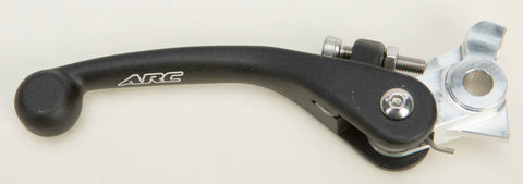 ARC AC-BR-601