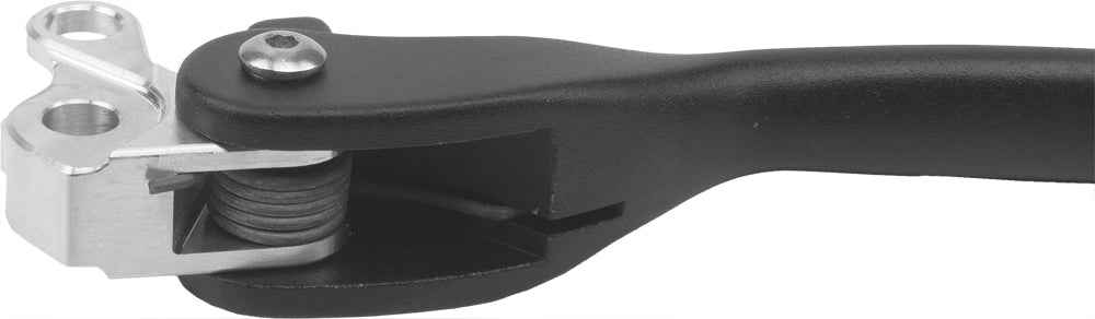 ARC AC-CL-103