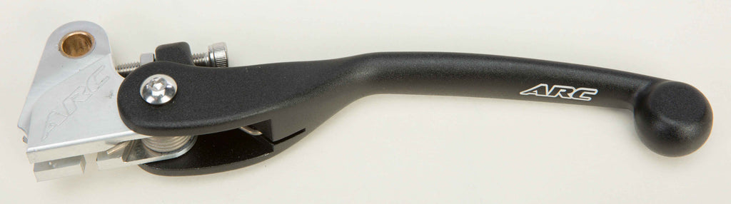 ARC AC-CL-301