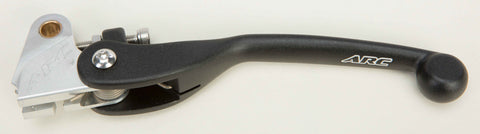 ARC AC-CL-301