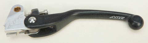 ARC AC-CL-301-C