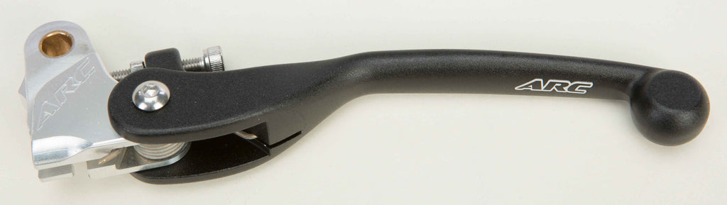 ARC AC-CL-311