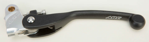 ARC AC-CL-311