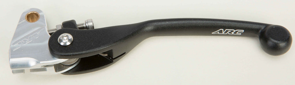 ARC AC-CL-315