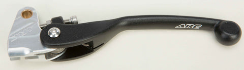 ARC AC-CL-315