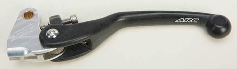 ARC AC-CL-315-C