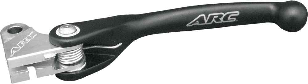 ARC AC-CL-401