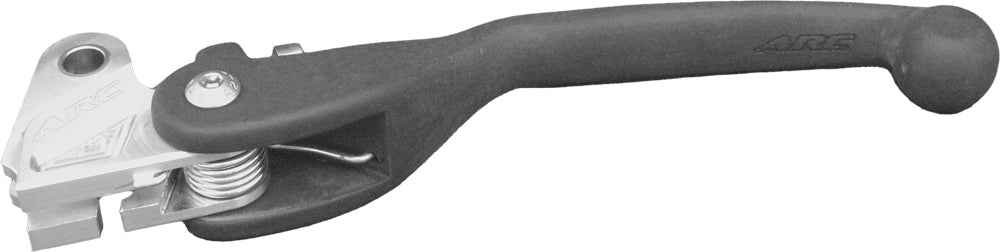 ARC AC-CL-401-C