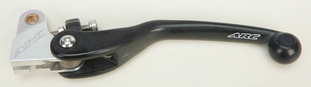 ARC AC-CL-402-C