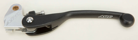ARC AC-CL-411