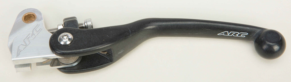 ARC AC-CL-411-C