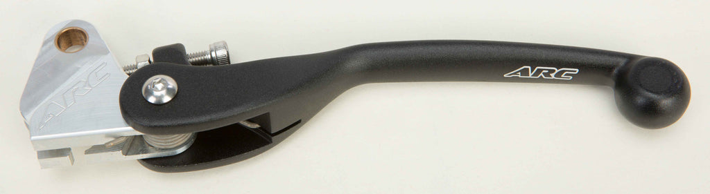 ARC AC-CL-421