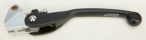 ARC AC-CL-421