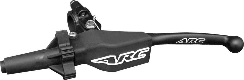 ARC AC-CP-201