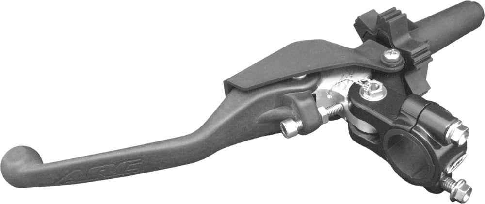 ARC AC-CP-201-C