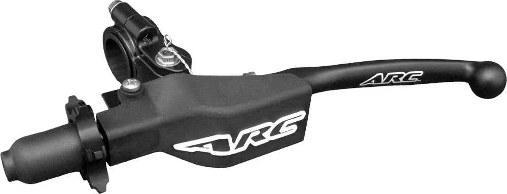 ARC AC-CP-304