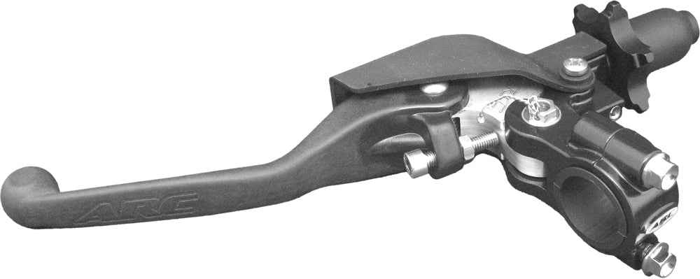 ARC AC-CP-304-C