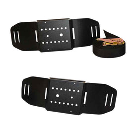 Rock Slide Engineering AC-TR-102S