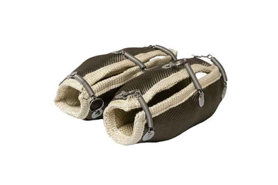 CORSA Performance AC011