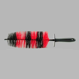 Chemical Guys ACCS38