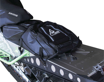 PRO ARMOR ACTP600-BK