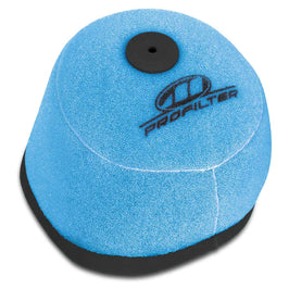 PRO FILTER AFR-1001-01