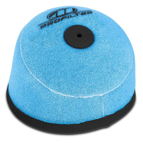 PRO FILTER AFR-1002-00