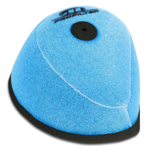 PRO FILTER AFR-1003-00