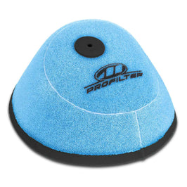 PRO FILTER AFR-1003-01