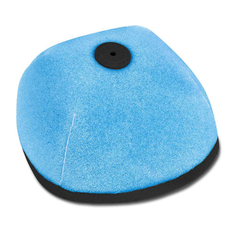 PRO FILTER AFR-1003-02