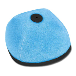 PRO FILTER AFR-1003-02