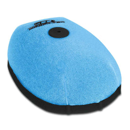 PRO FILTER AFR-1003-03