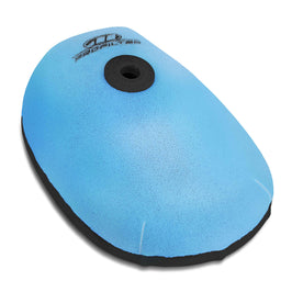 PRO FILTER AFR-1003-04