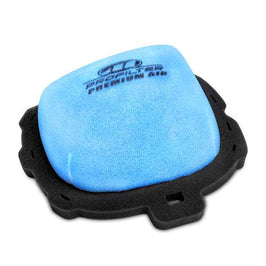 PRO FILTER AFR-1003-05